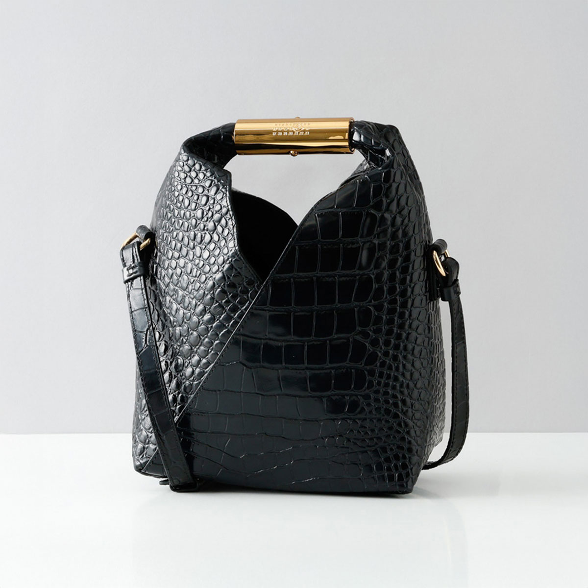 MM6 並行輸入 エムエムシックス メゾン マルジェラ MAISON MARGIELA 