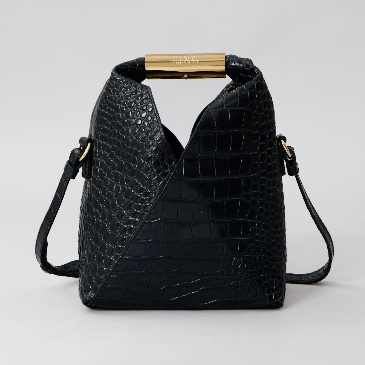 MM6 並行輸入 エムエムシックス メゾン マルジェラ MAISON MARGIELA