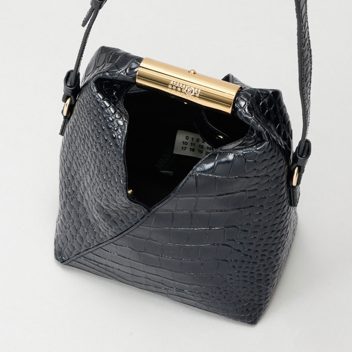 MM6 並行輸入 エムエムシックス メゾン マルジェラ MAISON MARGIELA