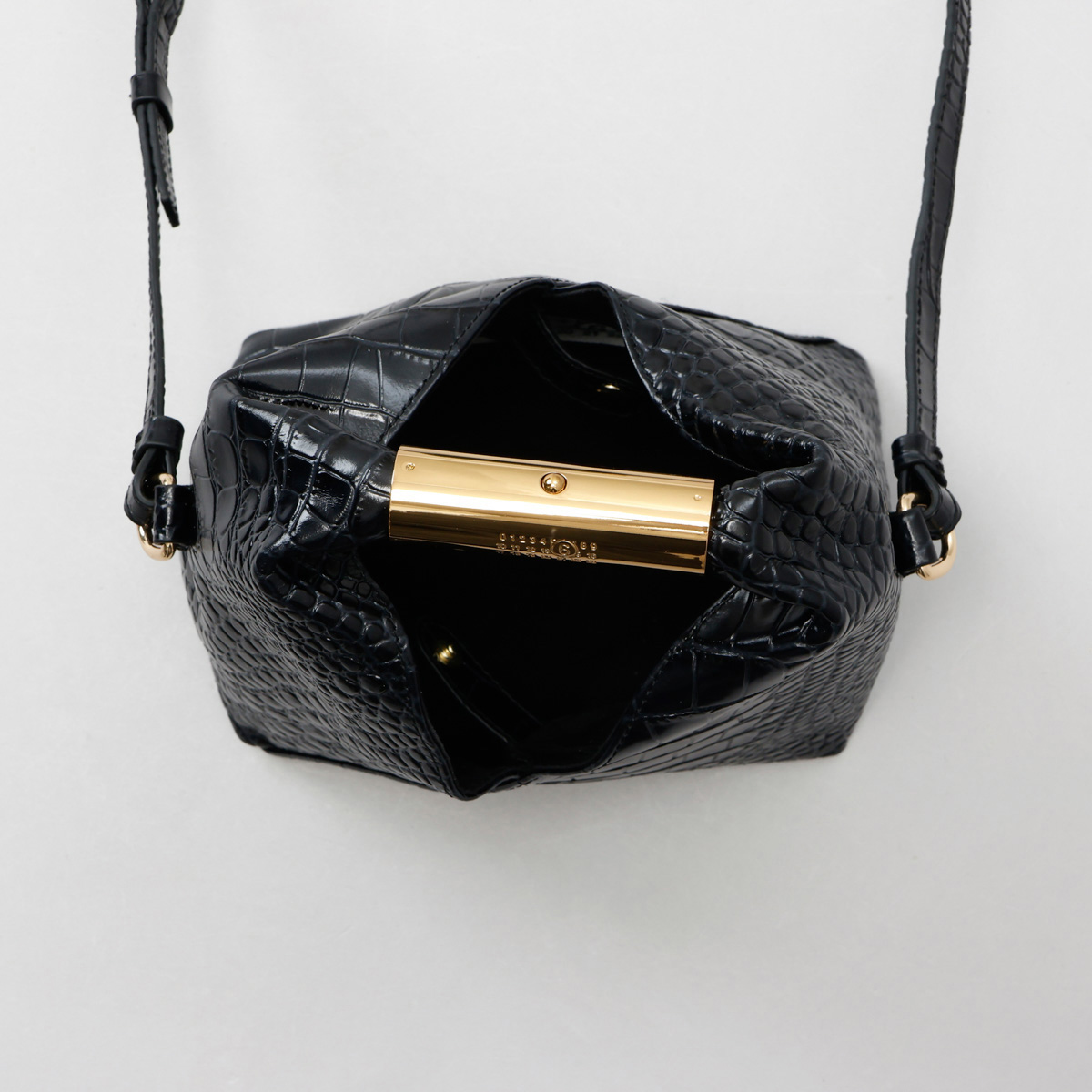 MM6 並行輸入 エムエムシックス メゾン マルジェラ MAISON MARGIELA