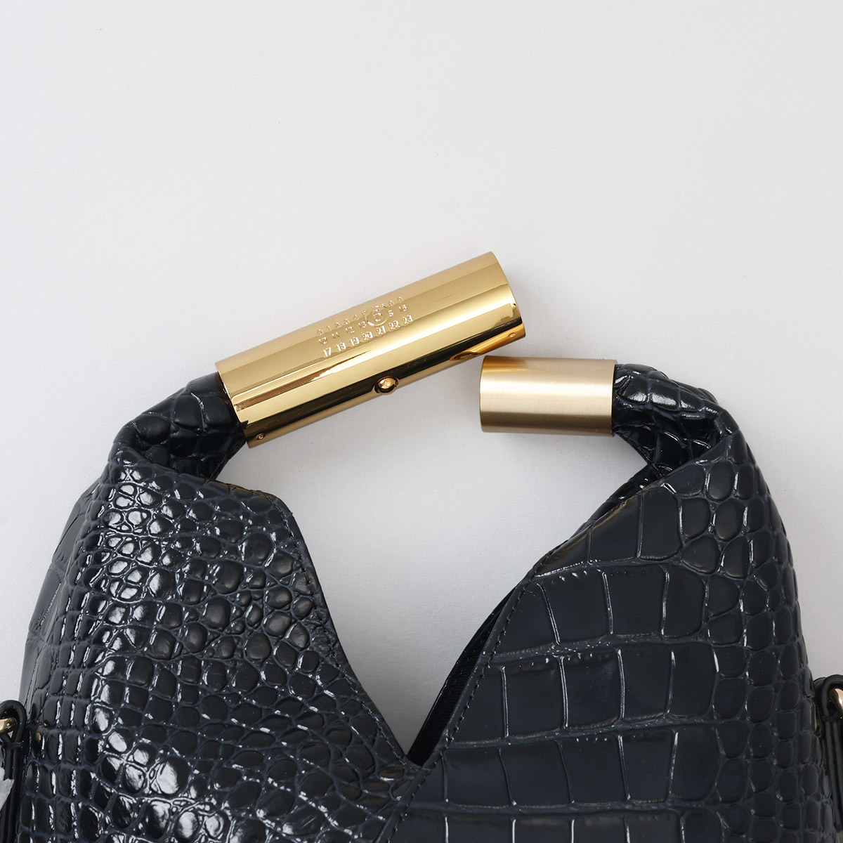 MM6 並行輸入 エムエムシックス メゾン マルジェラ MAISON MARGIELA