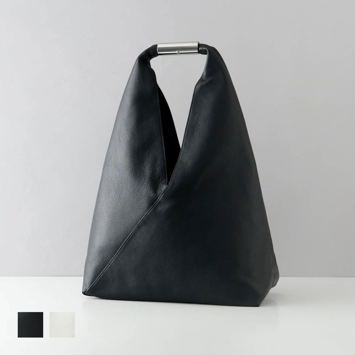 MM6 並行輸入 エムエムシックス メゾン マルジェラ MAISON MARGIELA