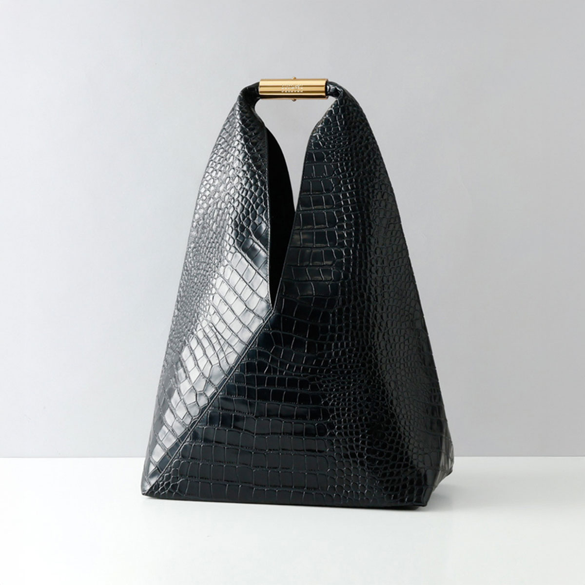 MM6 並行輸入 エムエムシックス メゾン マルジェラ MAISON MARGIELA