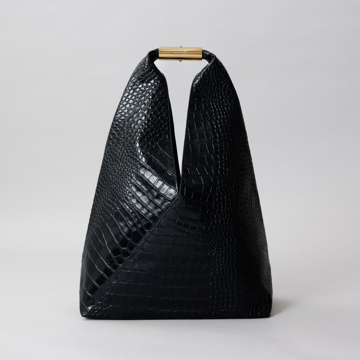 MM6 並行輸入 エムエムシックス メゾン マルジェラ MAISON MARGIELA