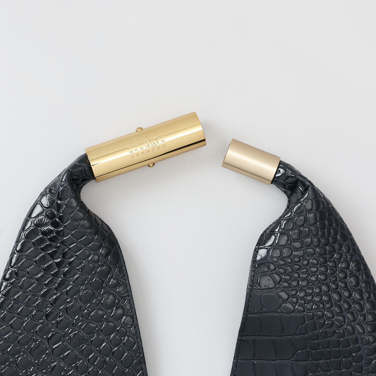 MM6 並行輸入 エムエムシックス メゾン マルジェラ MAISON MARGIELA