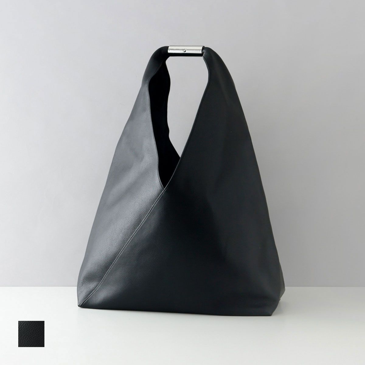 MM6 並行輸入 エムエムシックス メゾン マルジェラ MAISON MARGIELA