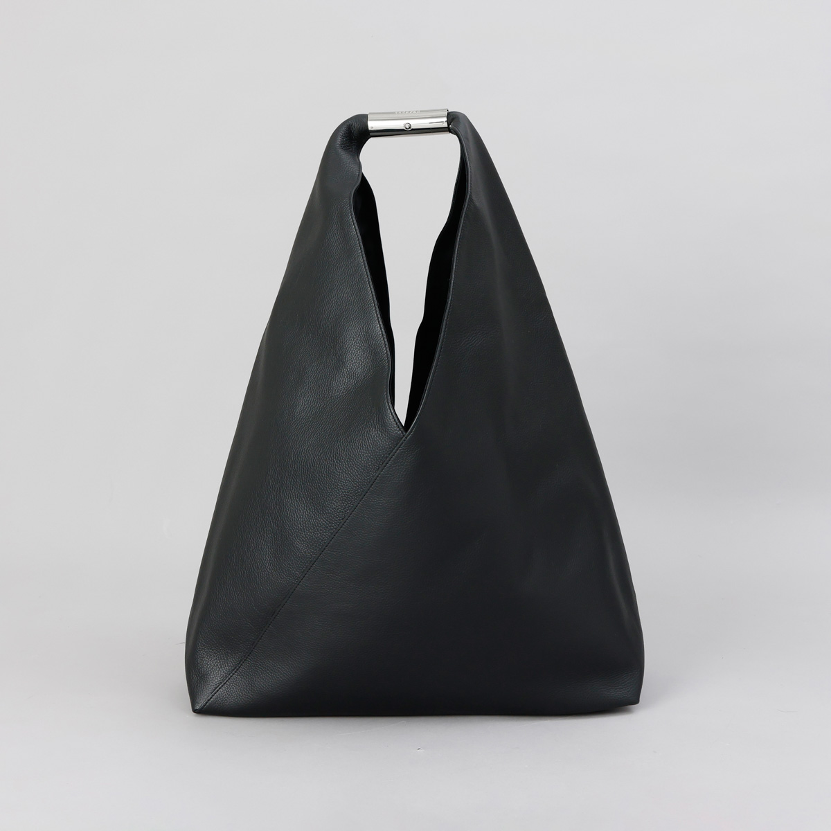 MM6 Maison Margielaのハンドバッグ マルジェラ MM6 並行輸入 エムエムシックス メゾン マルジェラ MAISON MARGIELA