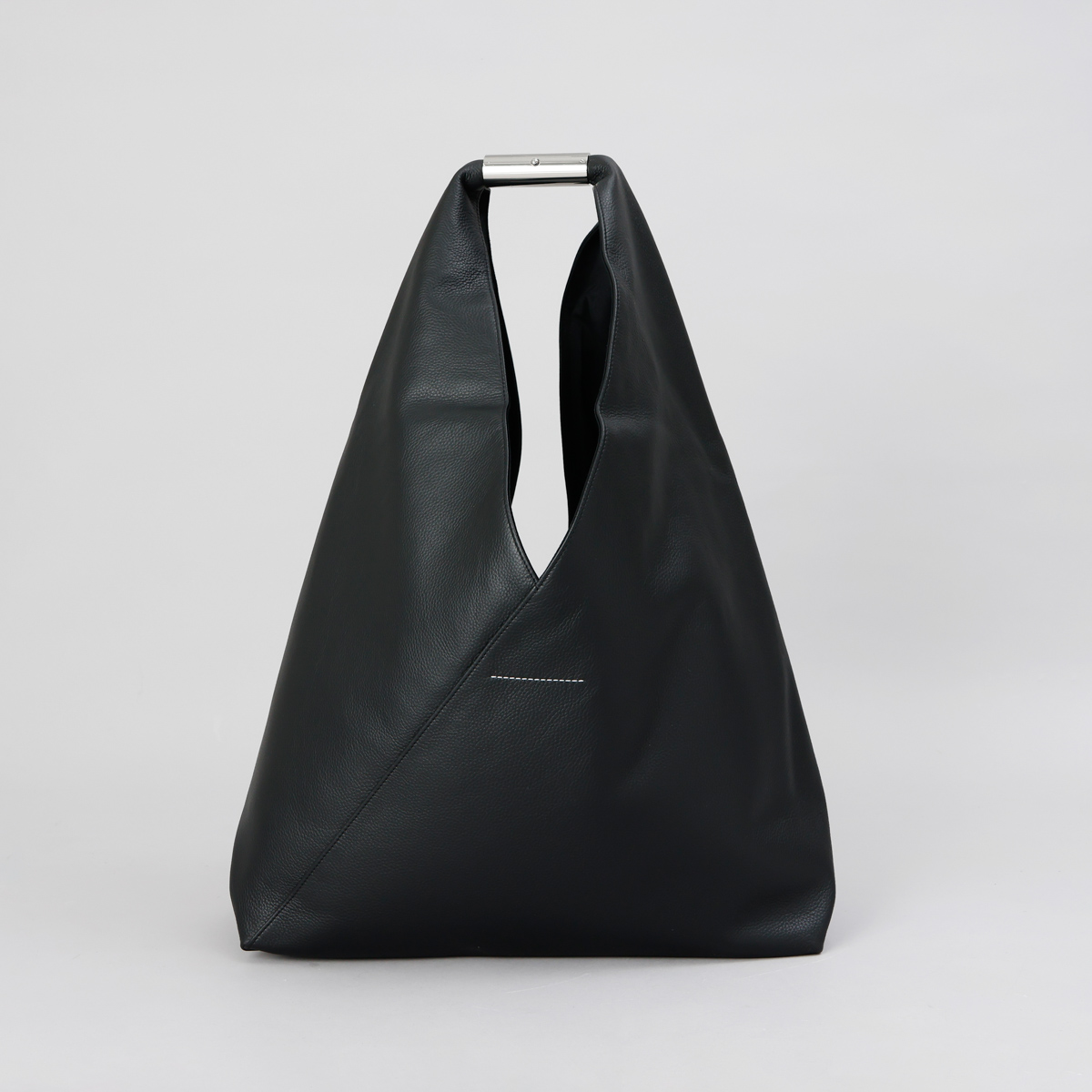 MM6 並行輸入 エムエムシックス メゾン マルジェラ MAISON MARGIELA
