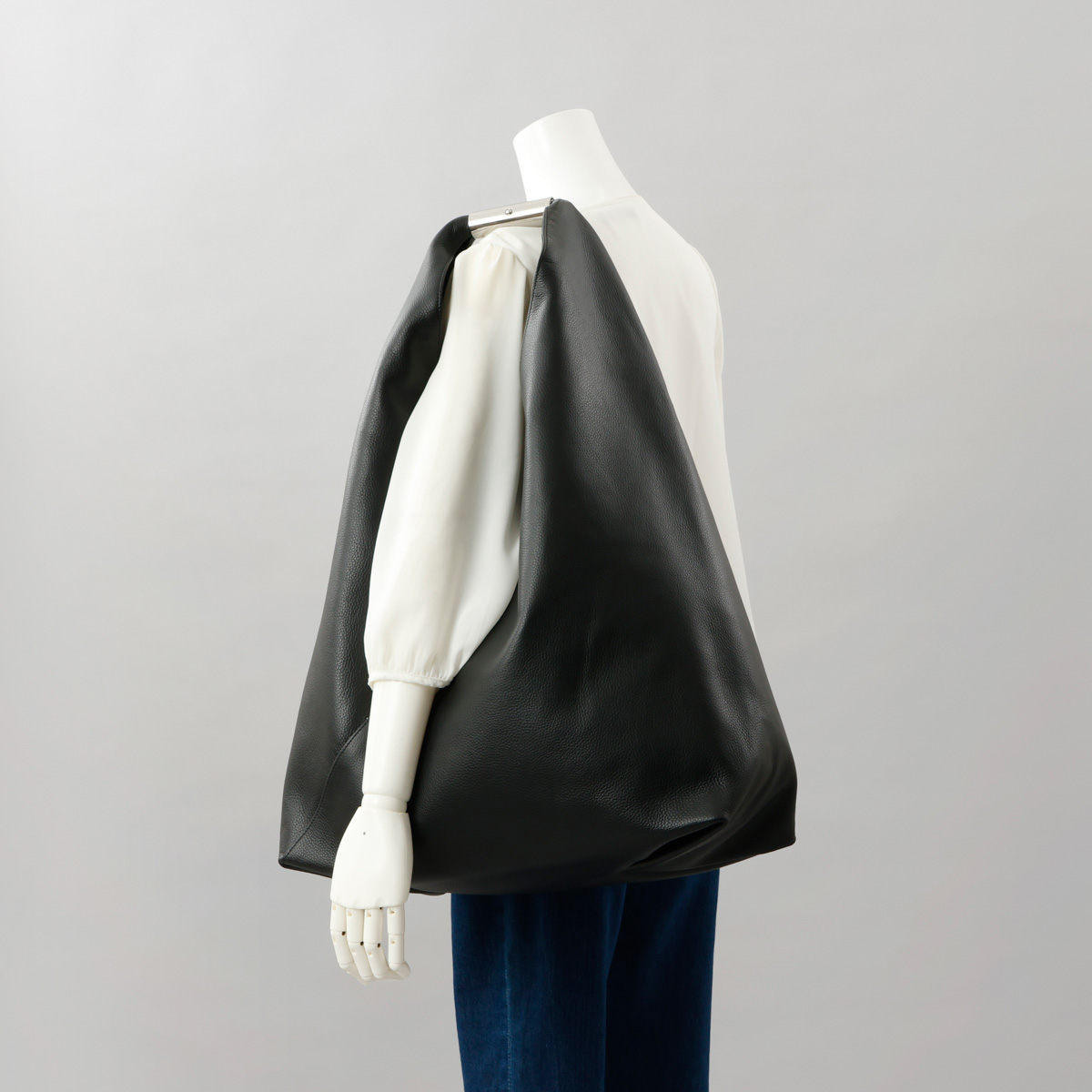 MM6 並行輸入 エムエムシックス メゾン マルジェラ MAISON MARGIELA