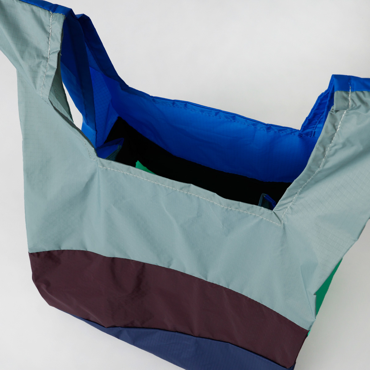 並行輸入 ヘイ HAY スーザン ベル SUSAN BIJL トートバッグ バッグ