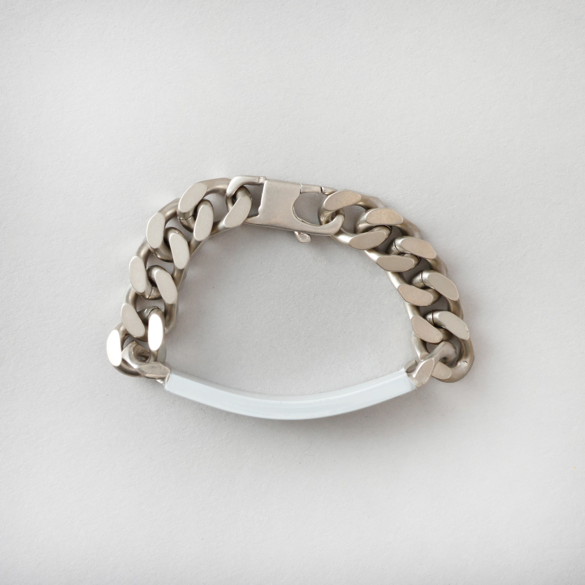 Maison Margiela ブレスレット　バングル　箱、袋付き MM6 エムエム 6 メゾン マルジェラ MAISON MARGIELA