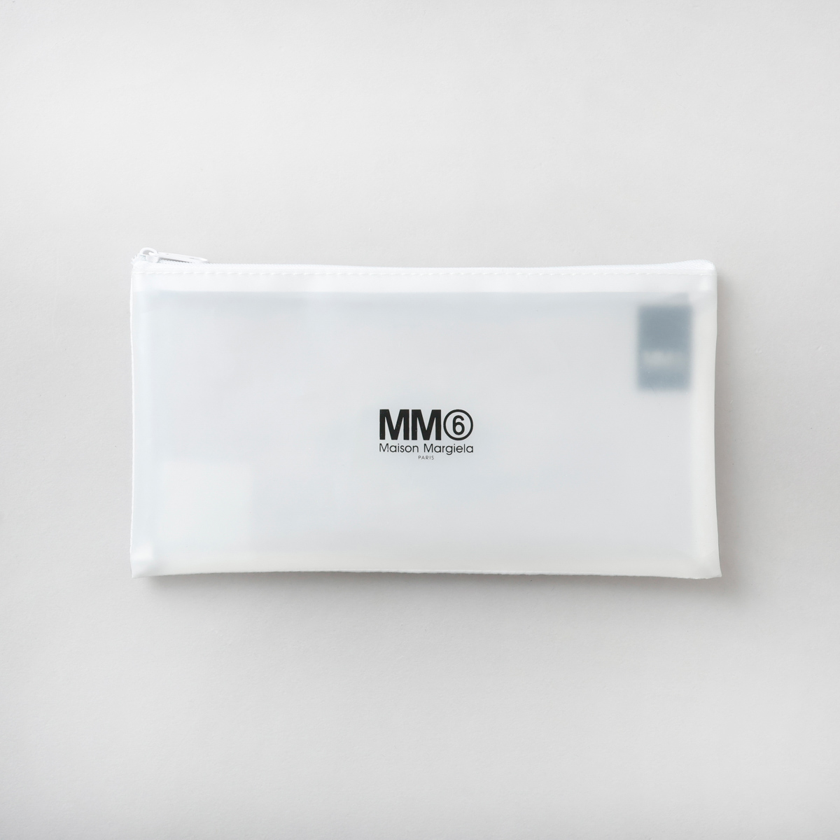 MM6 エムエム 6 メゾン マルジェラ MAISON MARGIELA