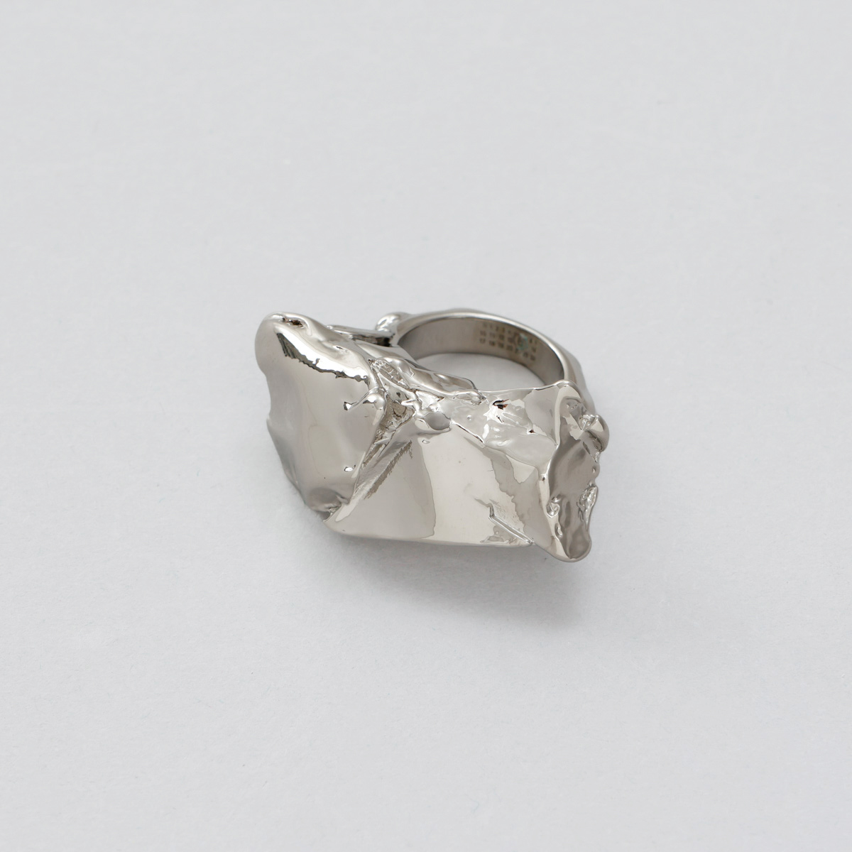 MM6 並行輸入 エムエムシックス メゾン マルジェラ MAISON MARGIELA