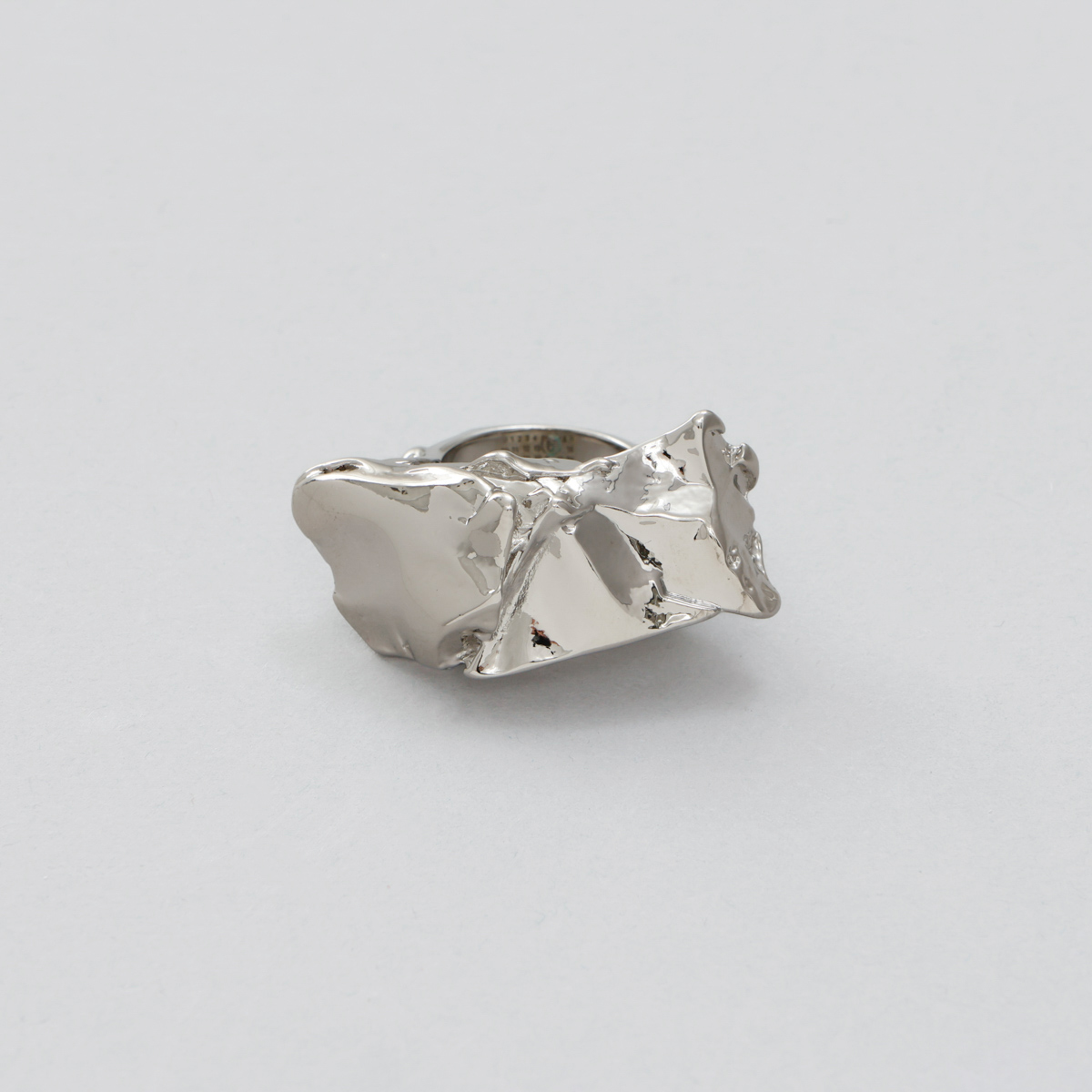 MM6 並行輸入 エムエムシックス メゾン マルジェラ MAISON MARGIELA
