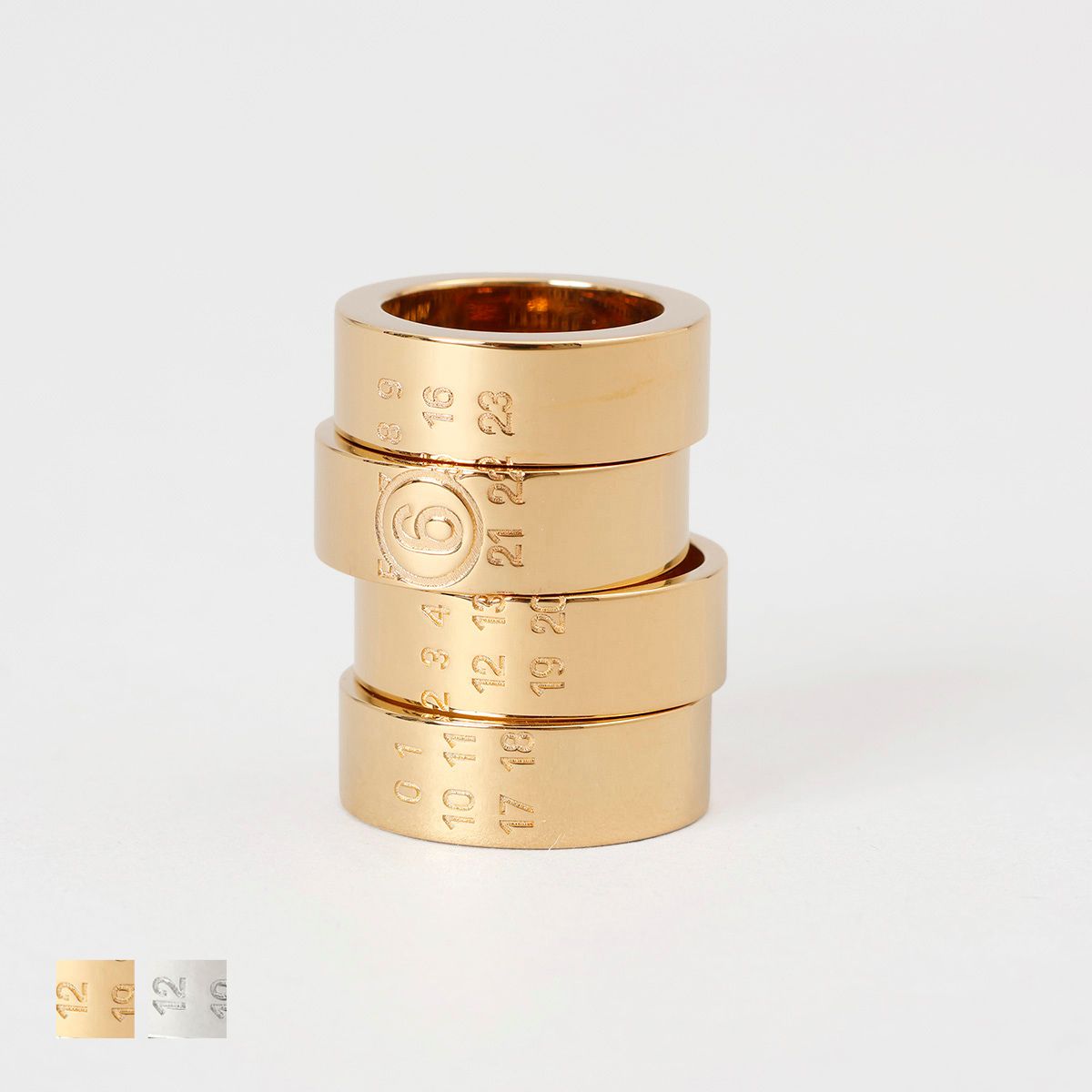 m*c様 2011年クリスマス限定リング 楽天市場】Cartier カルティエ ラブリング 2006年クリスマス限定 K18PG