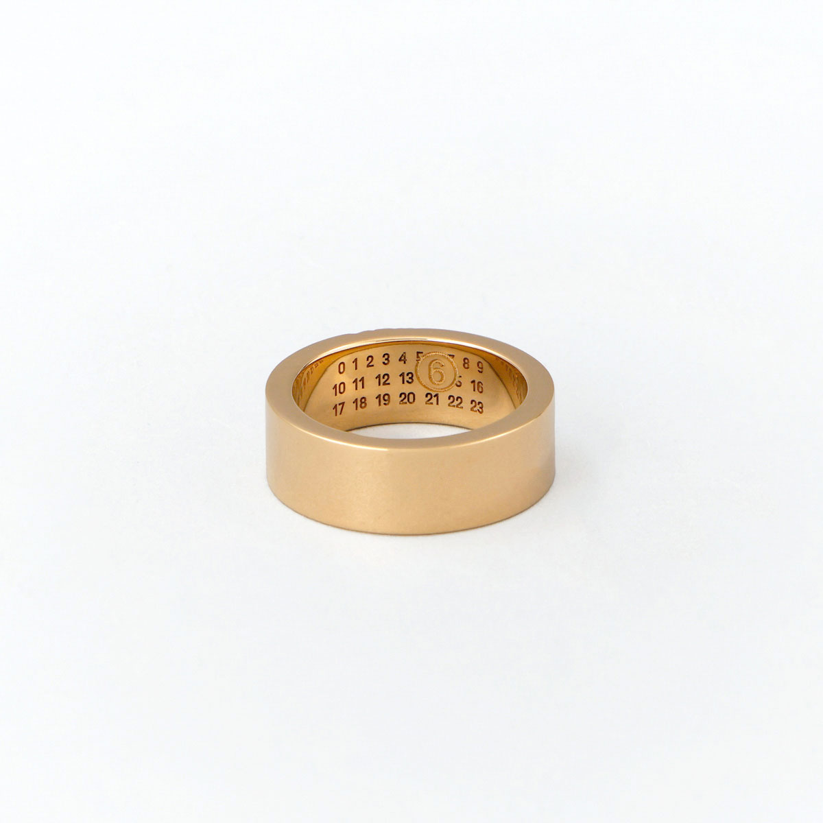 MM6 並行輸入 エムエムシックス メゾン マルジェラ MAISON MARGIELA