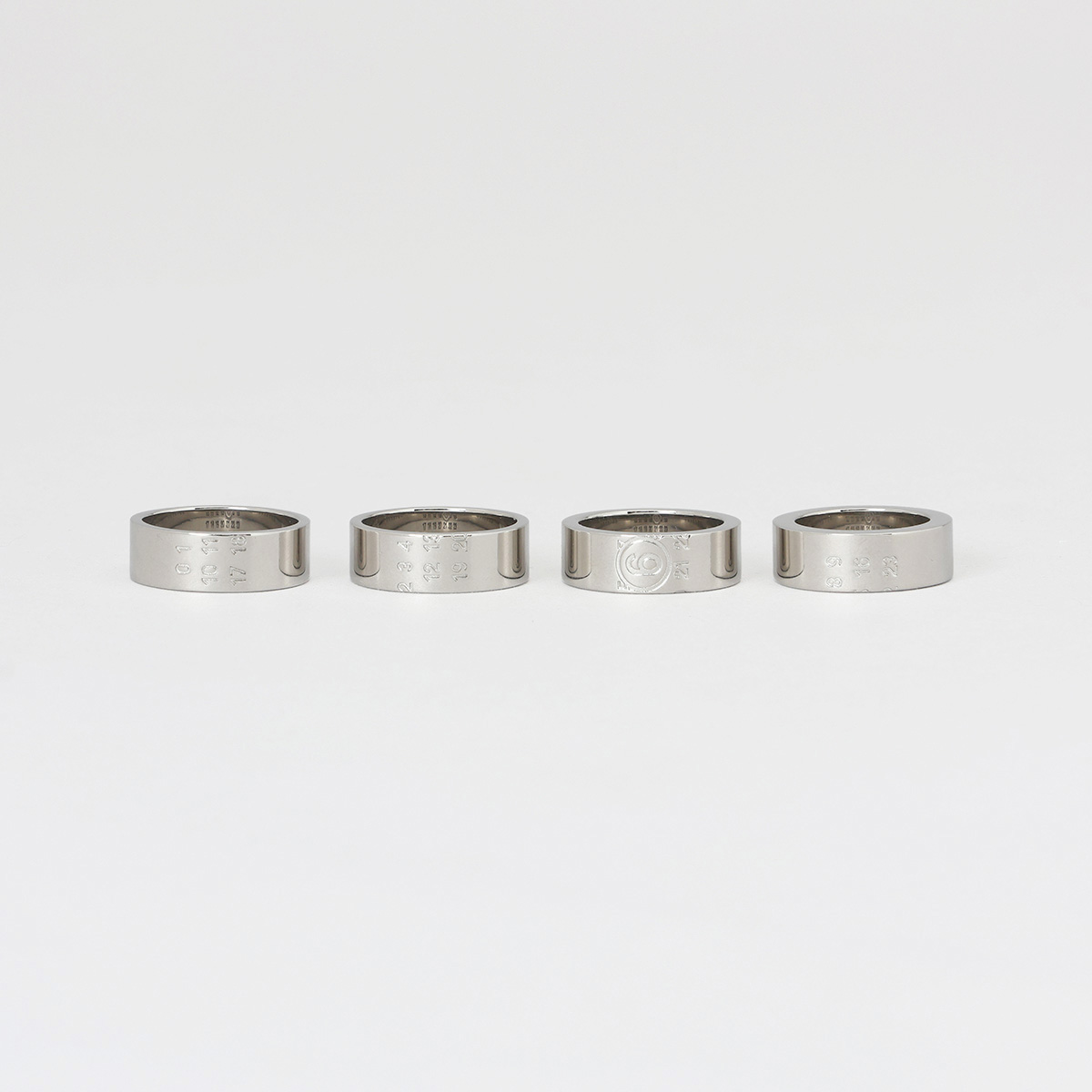 MM6 並行輸入 エムエムシックス メゾン マルジェラ MAISON MARGIELA