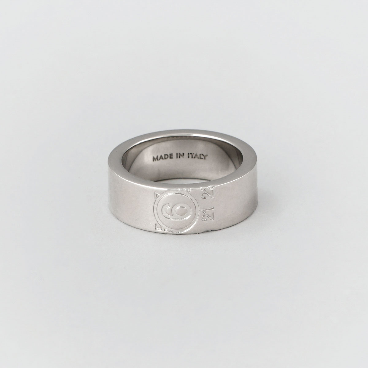 MM6 並行輸入 エムエムシックス メゾン マルジェラ MAISON MARGIELA