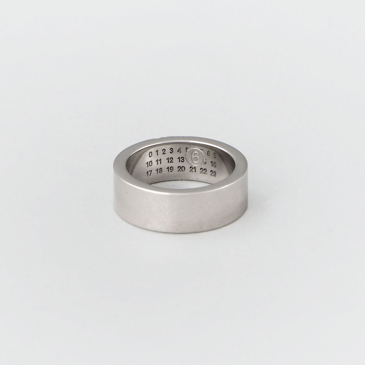 MM6 並行輸入 エムエムシックス メゾン マルジェラ MAISON MARGIELA