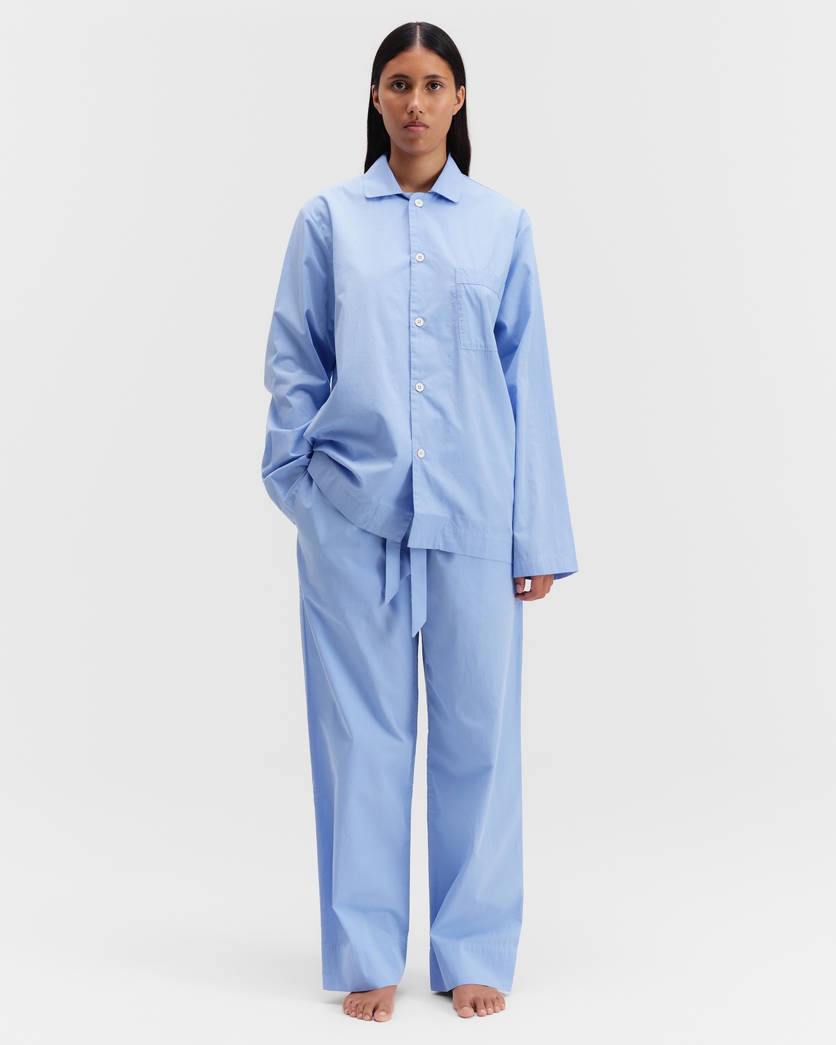 tekla パジャマ 商品一覧 - 1stSTREET - 売れ筋通販 - Yahoo!ショッピング