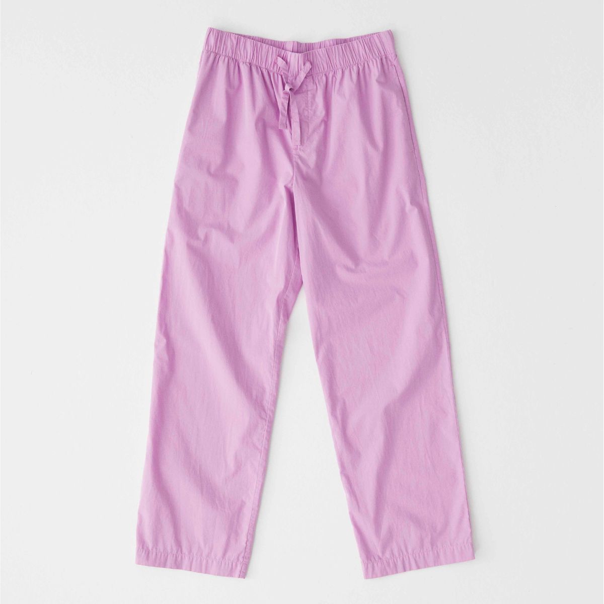 TEKLA（テクラ） 正規販売店 ズボン パジャマ パンツ SWP ナイトウェア