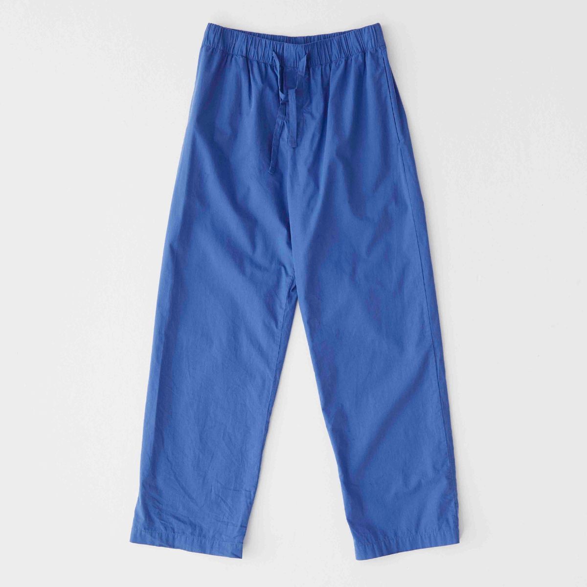 TEKLA（テクラ） 正規販売店 ズボン パジャマ パンツ SWP ナイトウェア