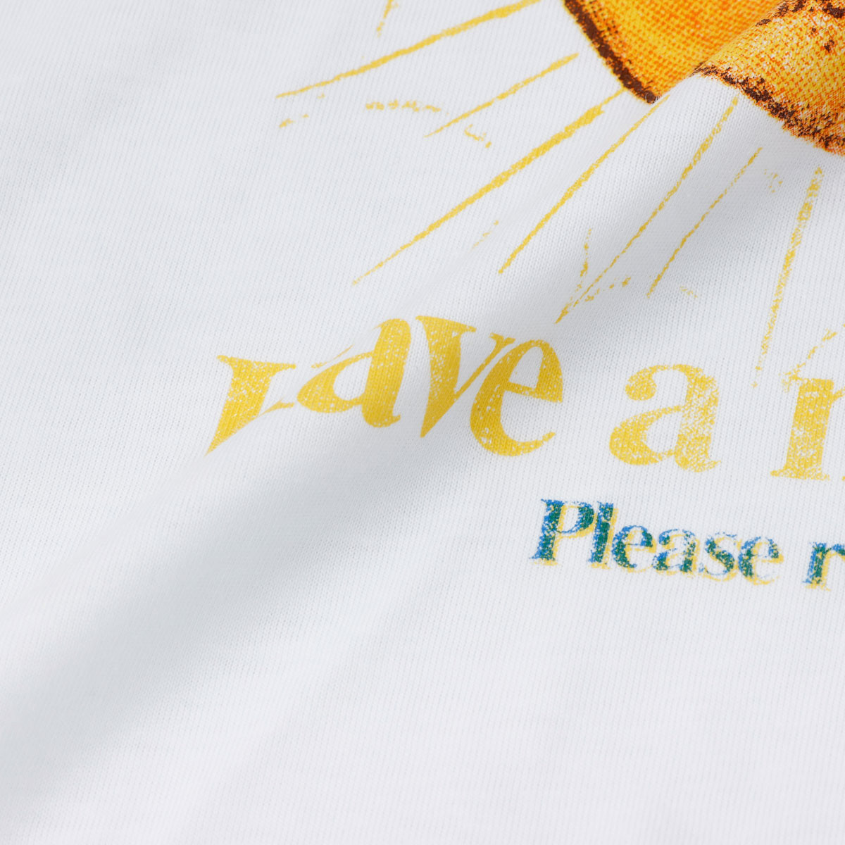 【新品・正規品】GANNI ガニー ピーチTシャツ クルーネック ホワイト S 楽天市場】GANNI ガニー 半袖 Tシャツ Basic Jersey Peach