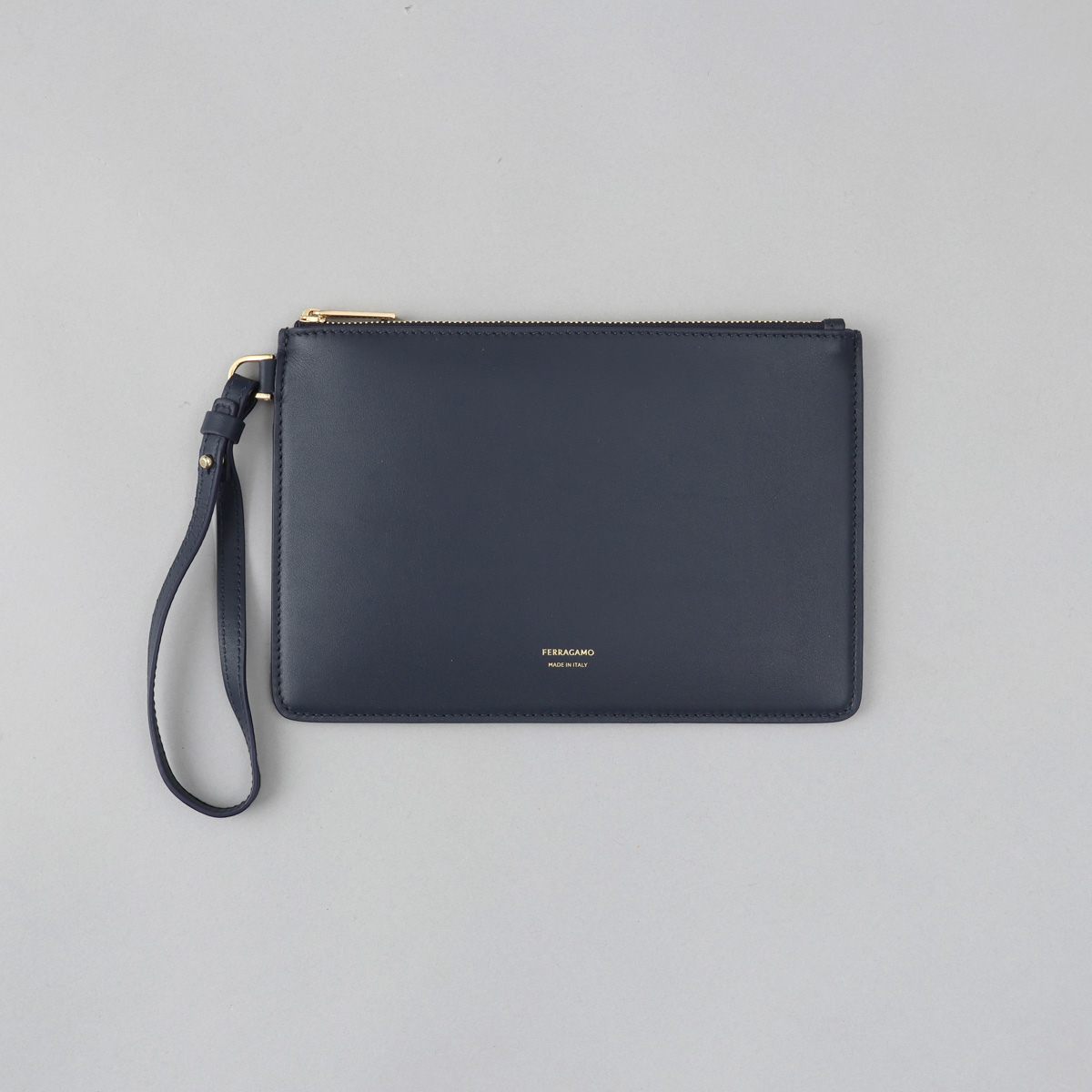 FERRAGAMO フェラガモ トートバッグ バッグ ハンドバッグ ポーチ