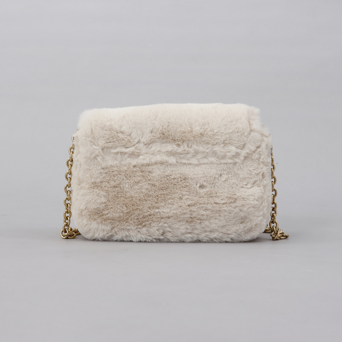 FURLA フルラ ショルダーバッグ バッグ METROPOLIS メトロポリス