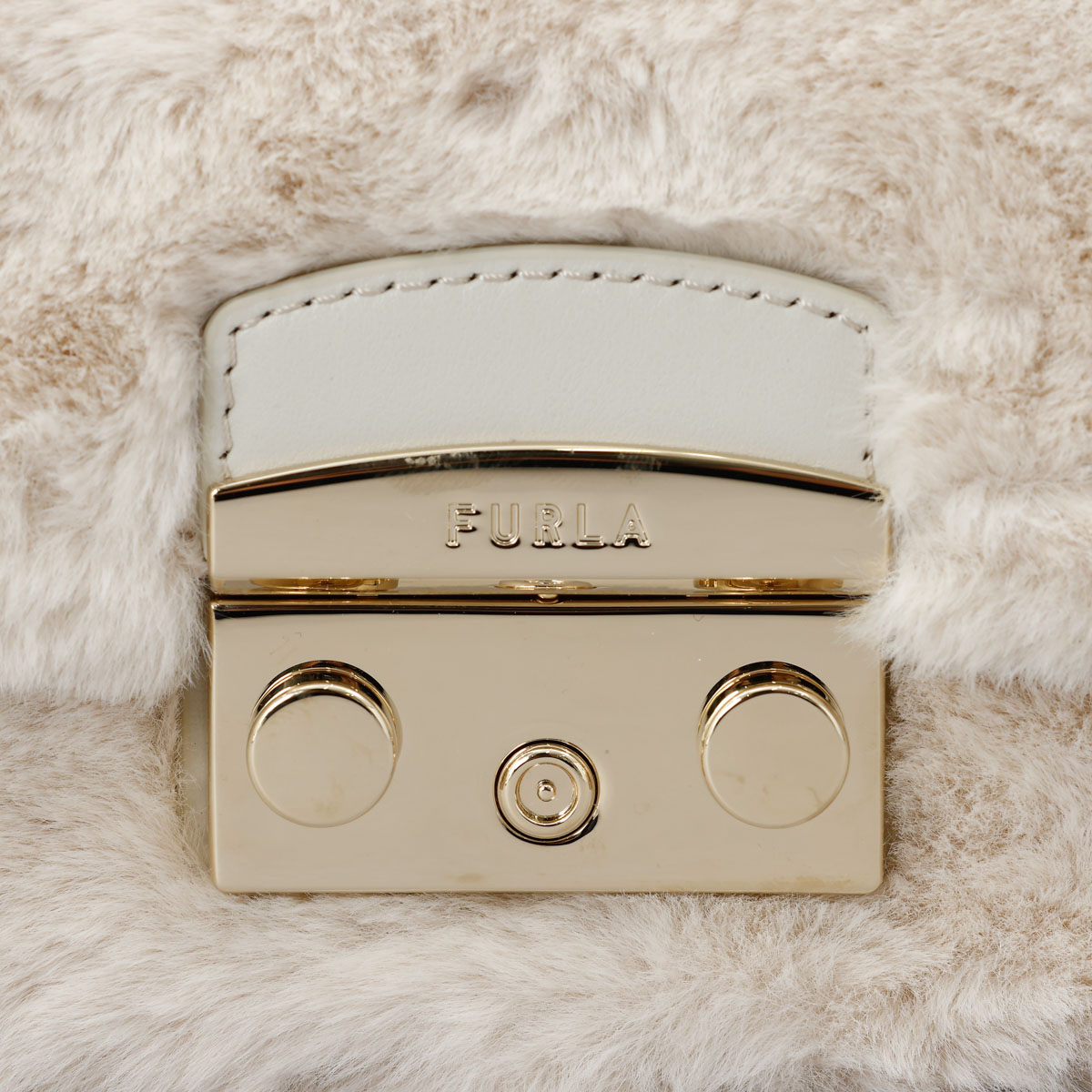 FURLA フルラ ショルダーバッグ バッグ METROPOLIS メトロポリス