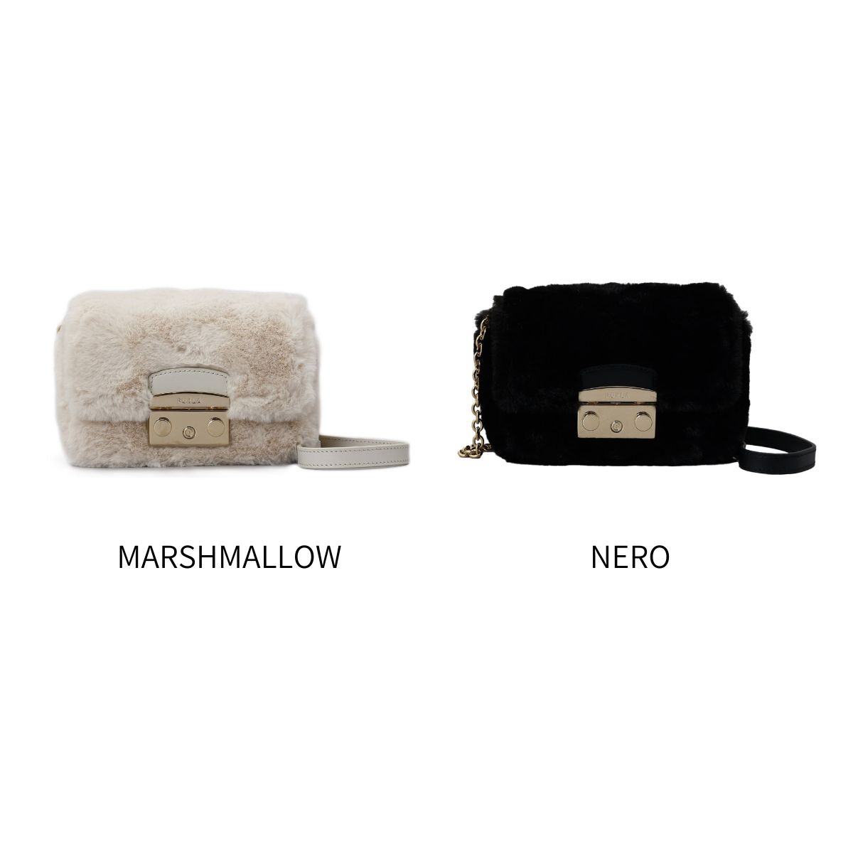 フルラ ショルダーバッグ METROPOLIS WB00771 BX2277 レディース FURLA フルラ ショルダーバッグ バッグ METROPOLIS メトロポリス