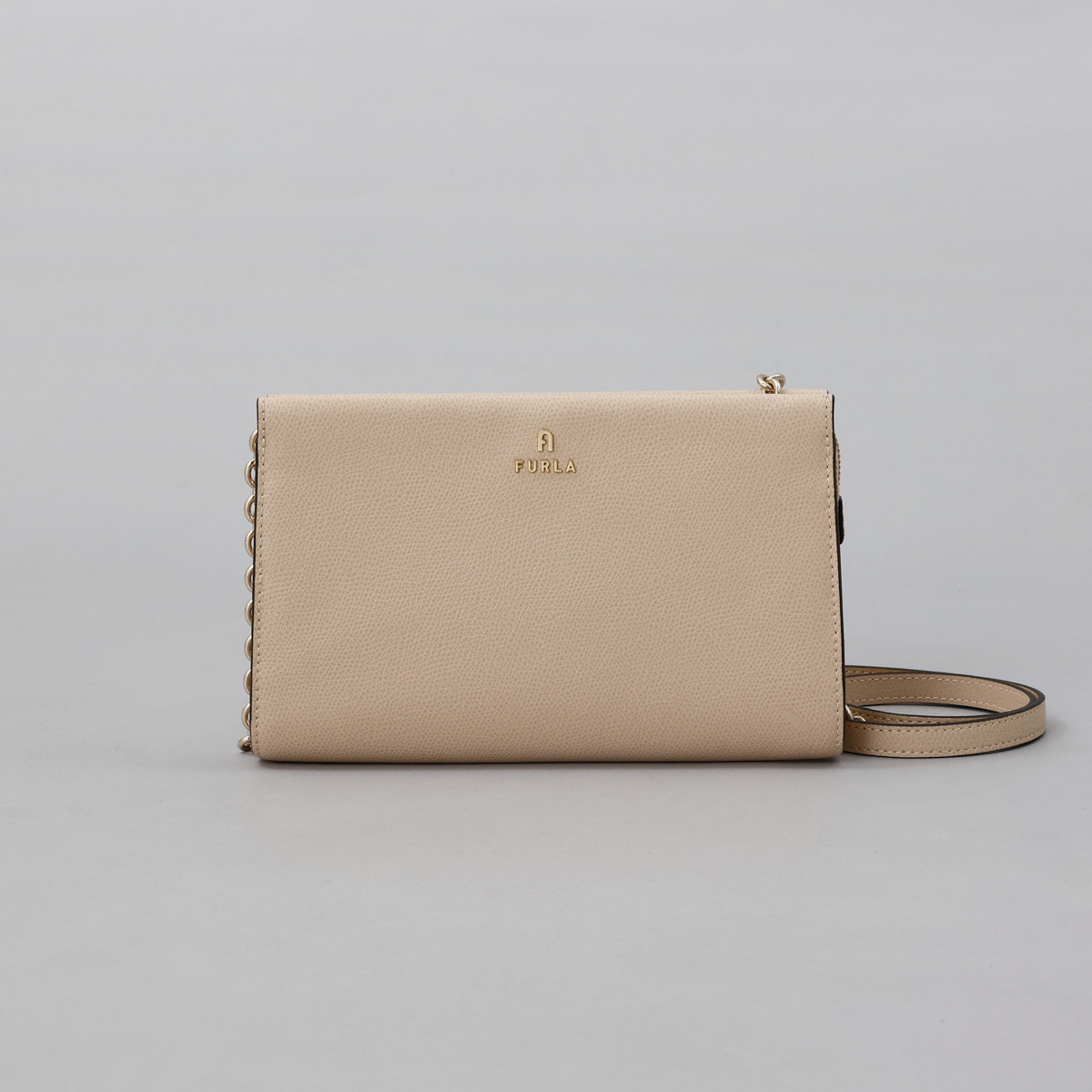 FURLA フルラ ショルダーバッグ バッグ CAMELIA カメリア クロス