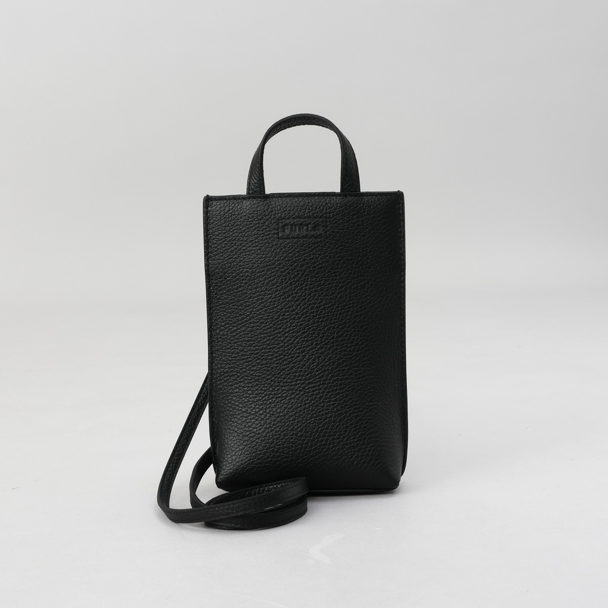 フルラ FURLA WE00510 2way ショルダーバッグ クロスボディ フルラ FURLA WE00510 2way ショルダーバッグ クロスボディ