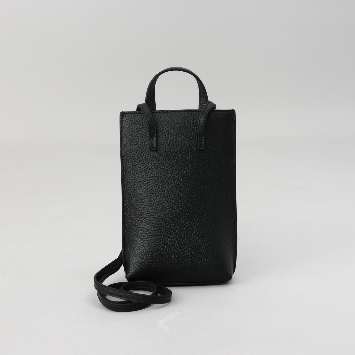 フルラ★FURLA CAMELIA VERTICAL CROSSBODY WE00569 WT 楽天市場】フルラ FURLA バッグ ショルダーバッグ カメリア