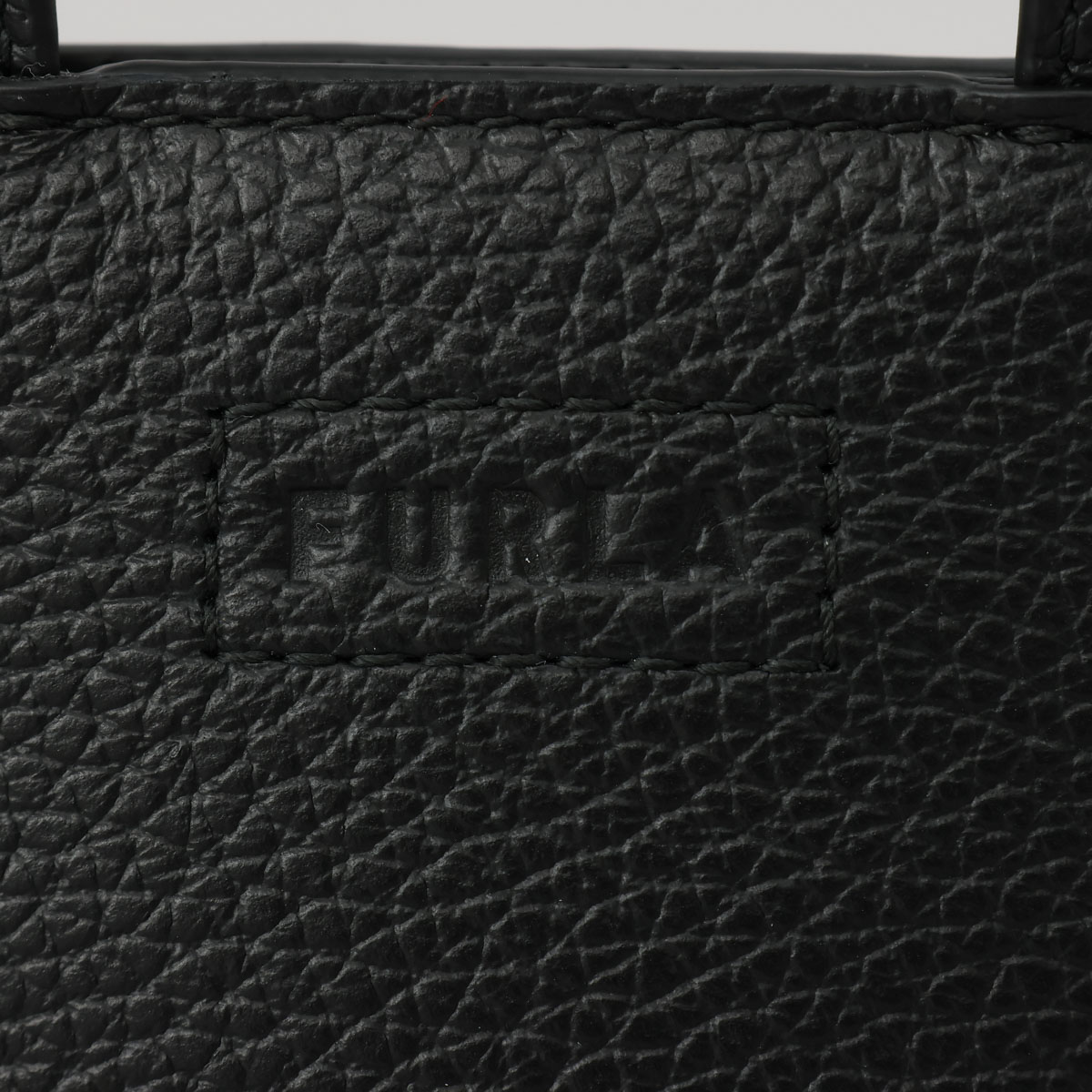 FURLA フルラ ショルダーバッグ バッグ カメリア クロスボディ