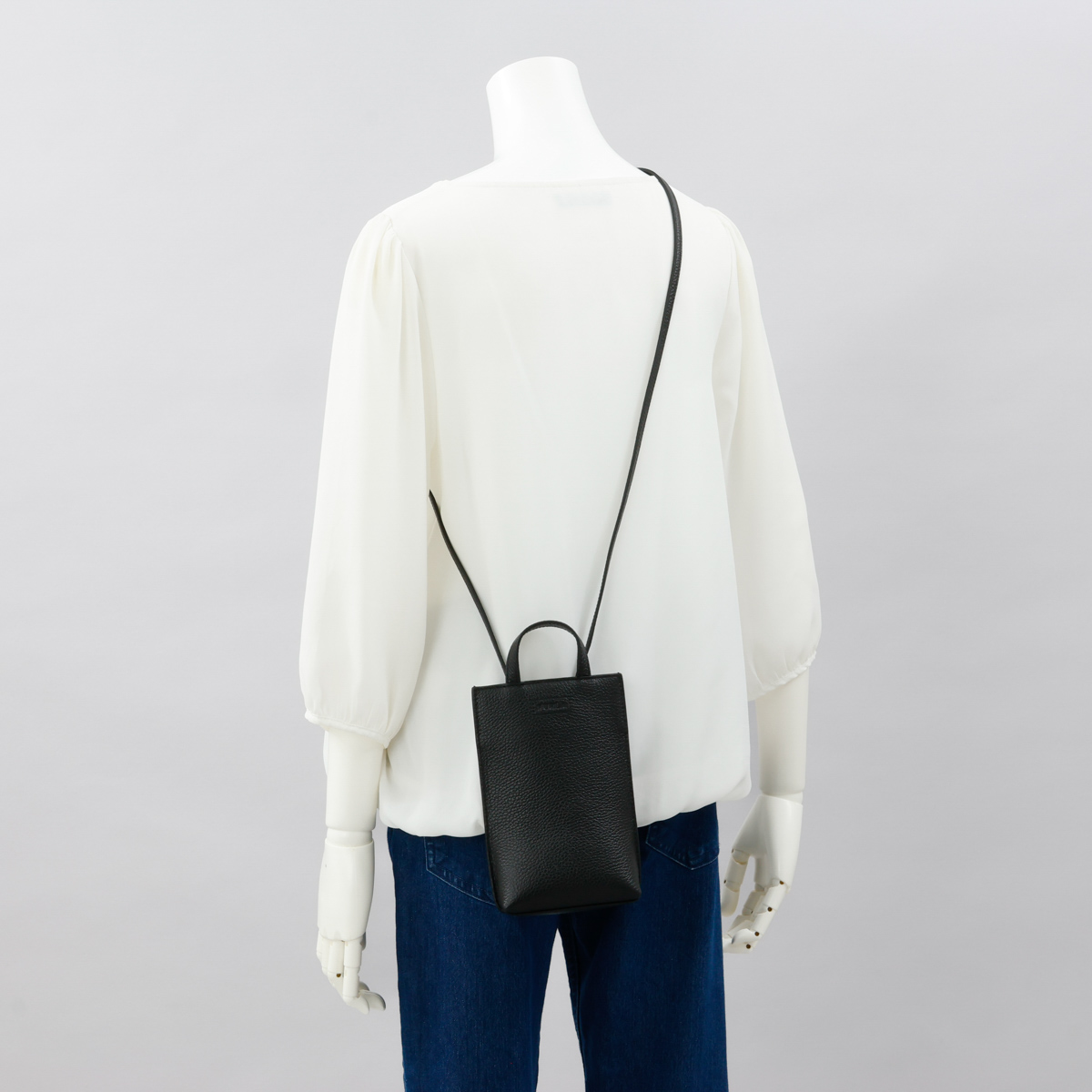 楽天市場】フルラ FURLA バッグ ショルダーバッグ MIASTELLA