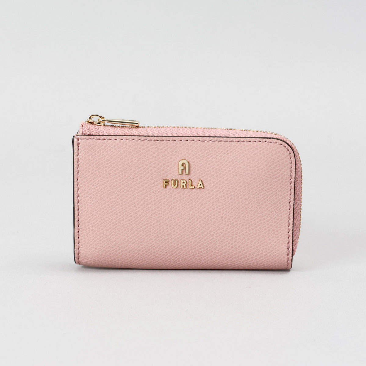 FURLA フルラ キーケース カードケース カメリア コインケース