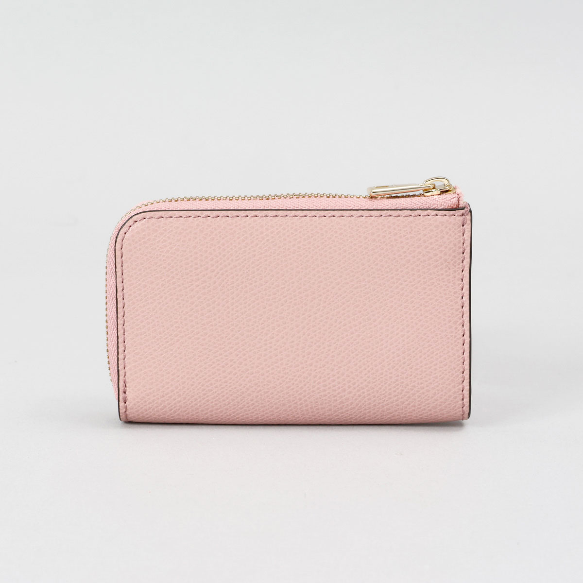 FURLA フルラ キーケース カードケース カメリア コインケース