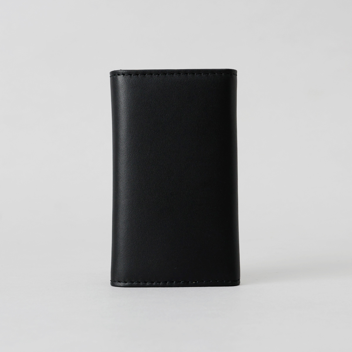 DIESEL（ディーゼル） 並行輸入 キーケース キーリング キーホルダー 6