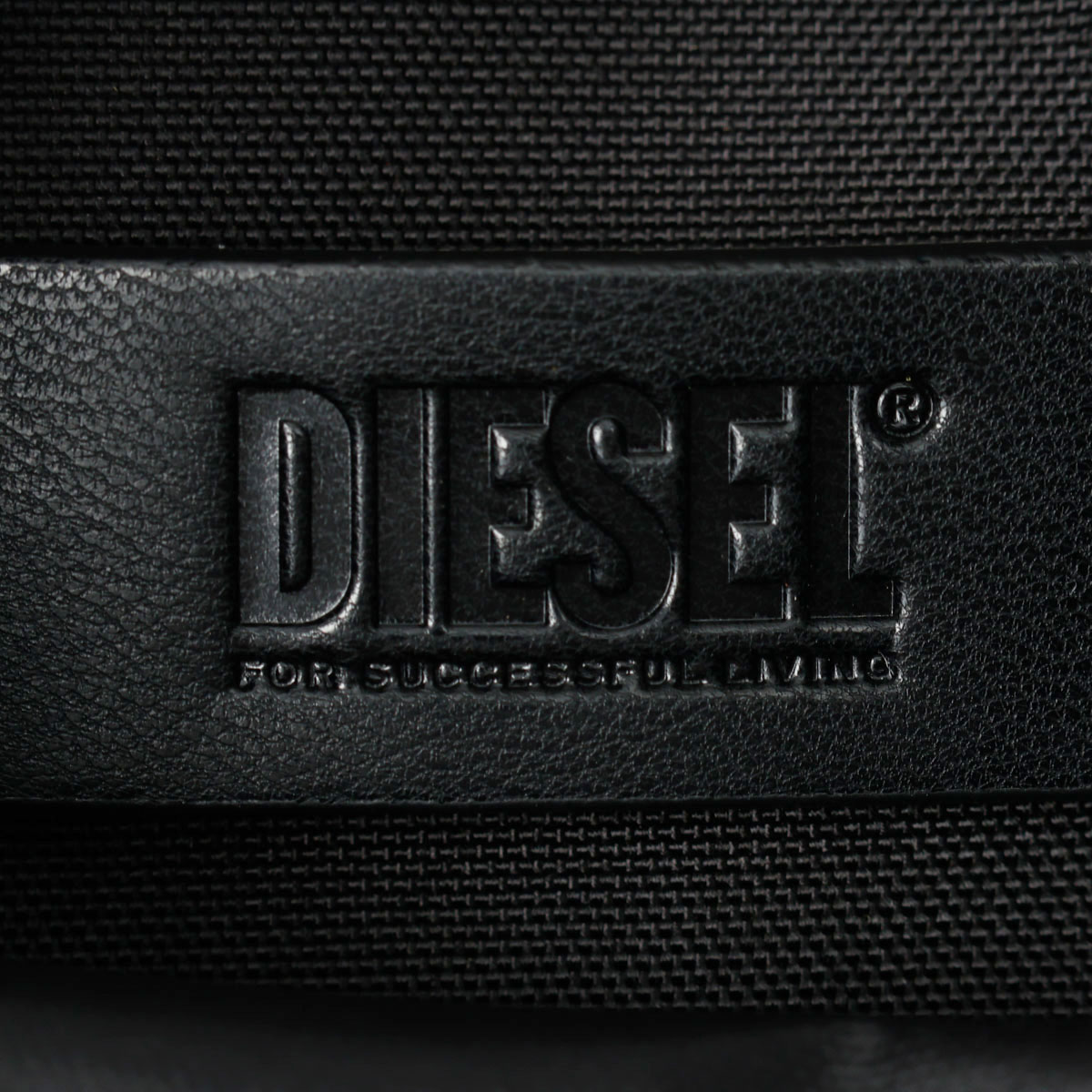 DIESEL ディーゼル ショルダーバッグ バッグ クロスボディ