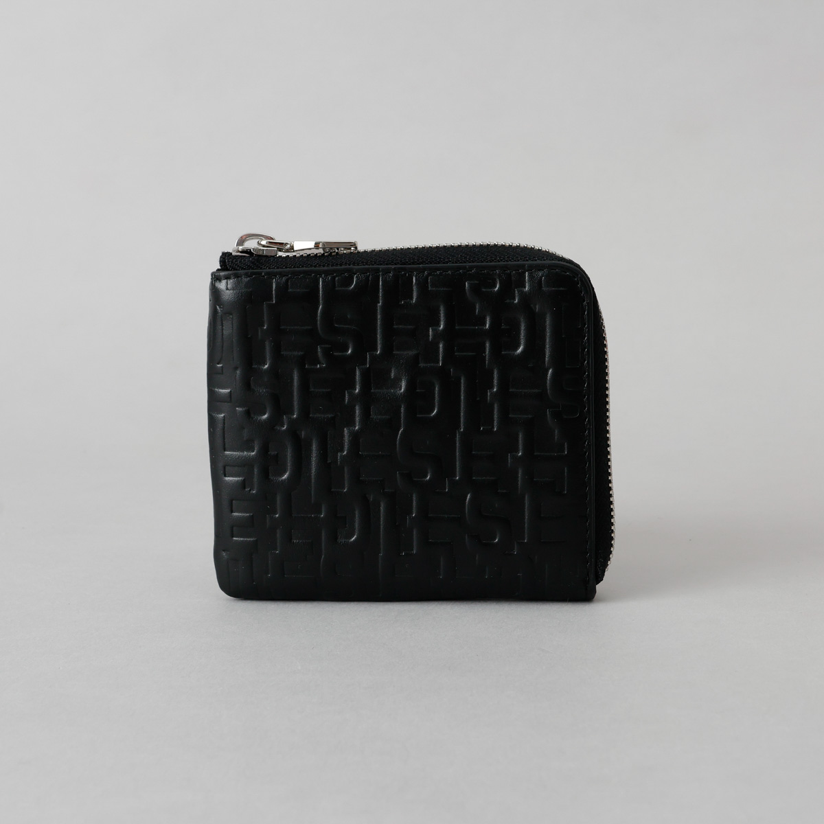 ディーゼル DIESEL DIESEL コインケース 1dr card holder zip l
