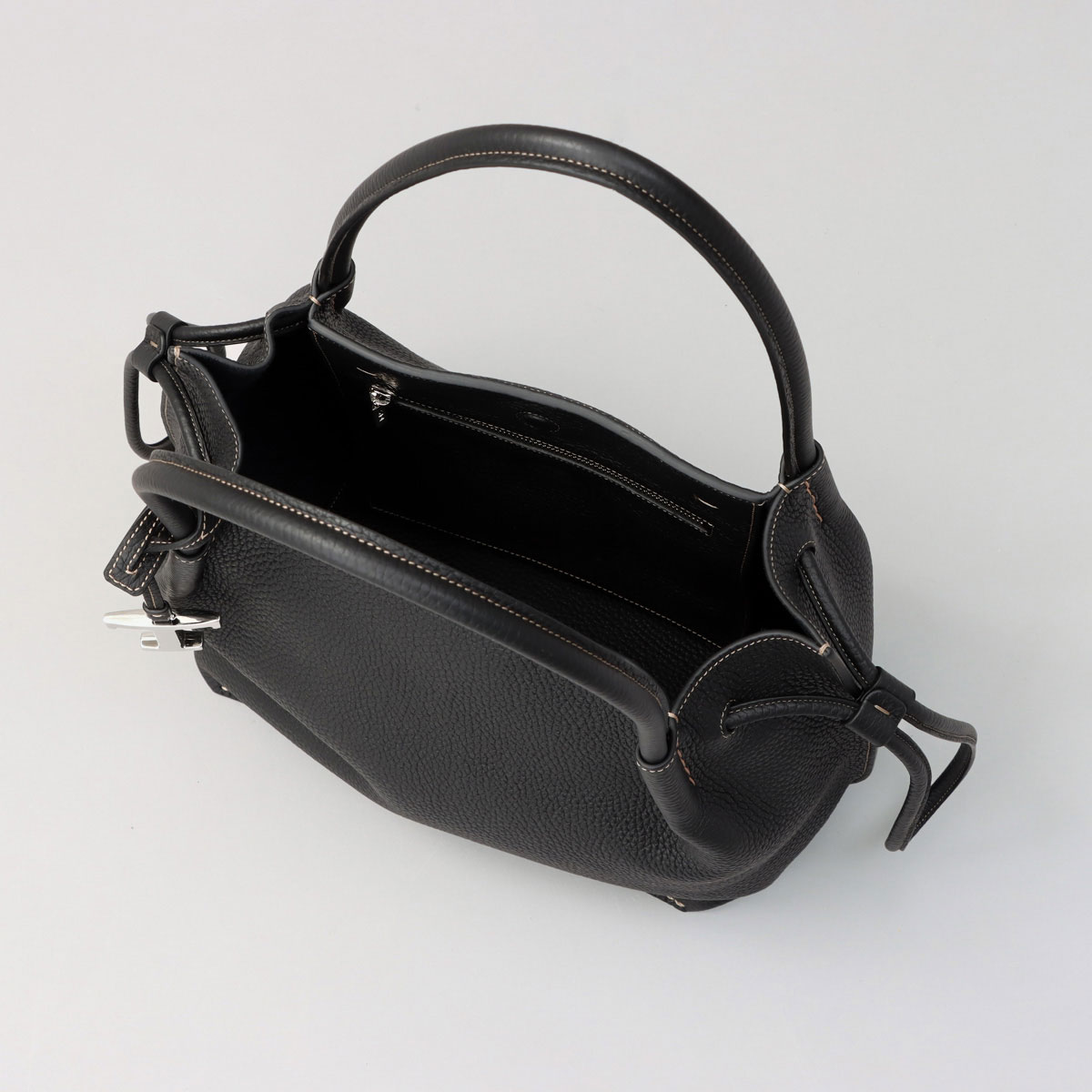 TOD'S（トッズ） 並行輸入 TODS ハンドバッグ レディース バッグ