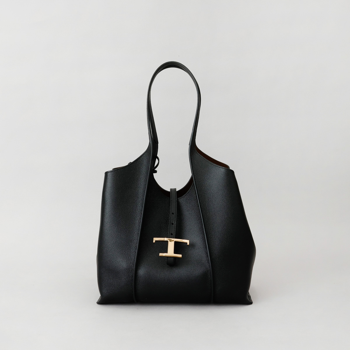 TOD'S（トッズ） 並行輸入 TODS トートバッグ バッグ スモール T