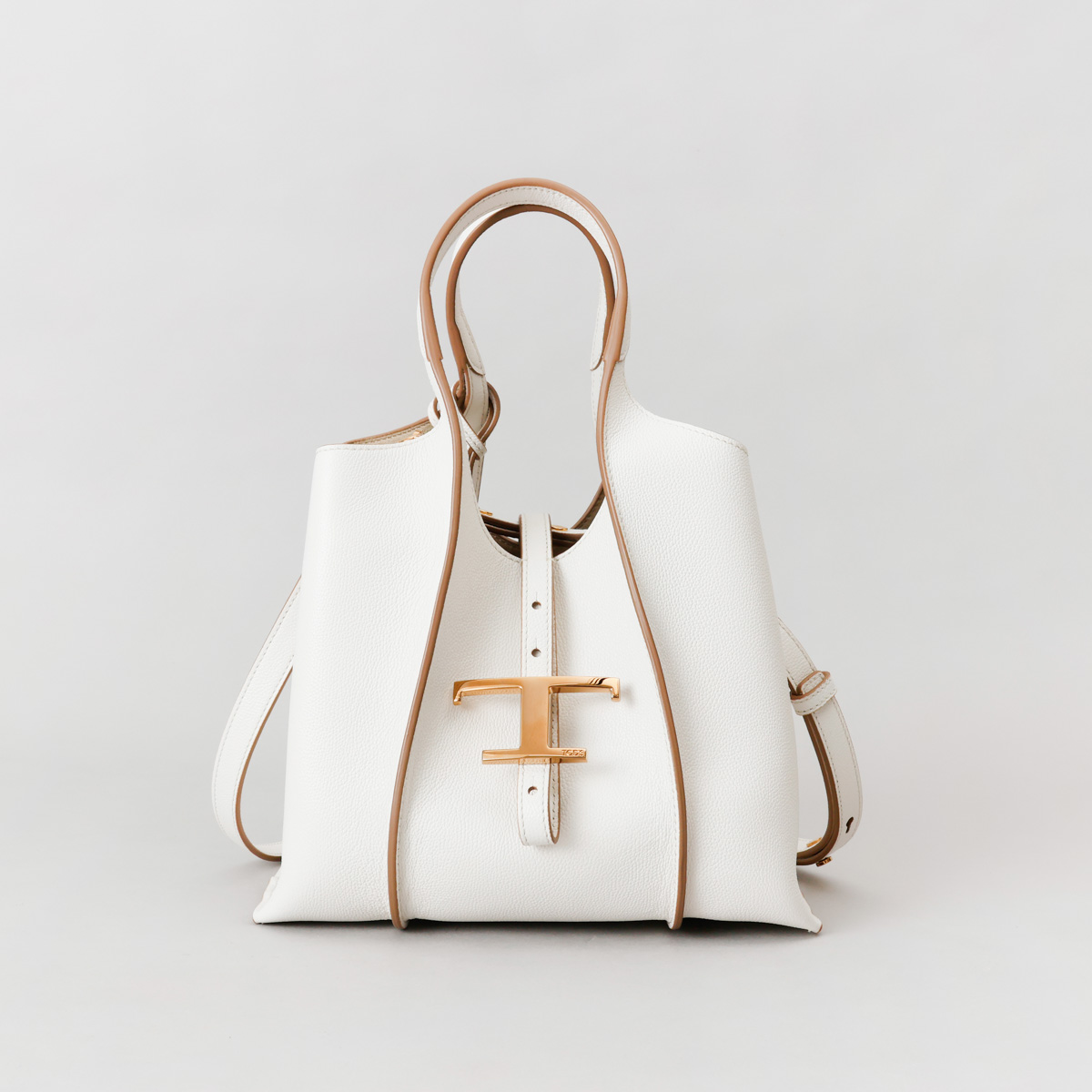 TOD'S（トッズ） 並行輸入 TODS トートバッグ バッグ ハンドバッグ