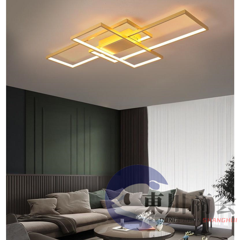 シーリングライト LED 調光 調色 インテリア モダン 天井照明 照明器具 