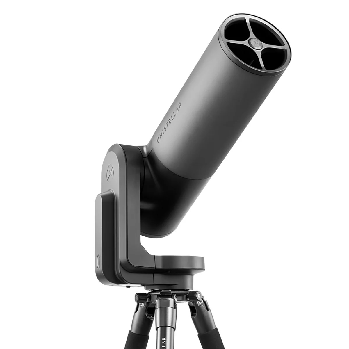 工場直送 天体望遠鏡 Unistellar eVscope2 70000円キャッシュバック