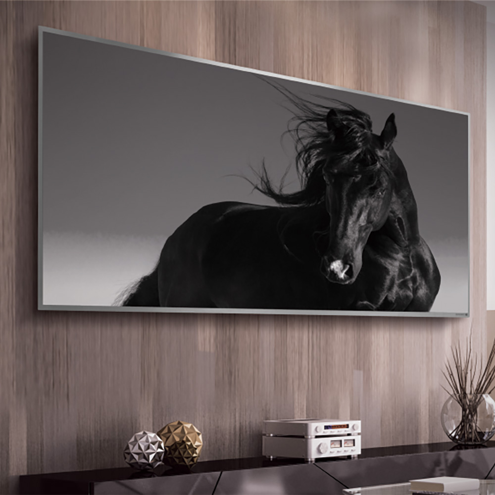 Bloomsbury Liberty Wide