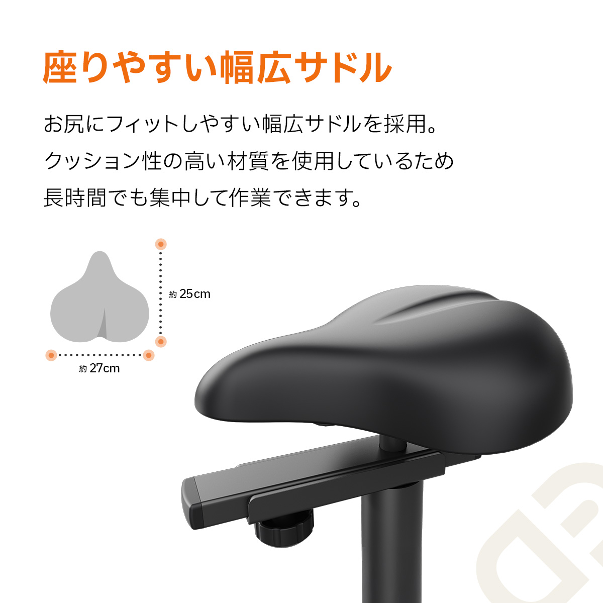 つ*ん様 値下げ！gymterior エクササイズデバイス つ*ん様 値下げ！gymterior エクササイズデバイス-神戸 正規取扱店