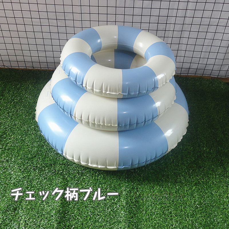 半額品 浮き輪 子供 大人用 面白い浮き輪 果物柄 海水浴 水遊び スイミング プール ビーチ 大人気 カワイイ 浮き具 60cm 70cm 80cm  90cm