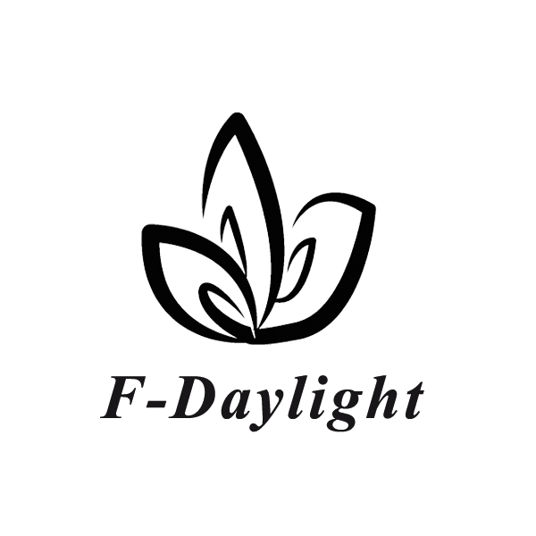 F-Daylight正規品